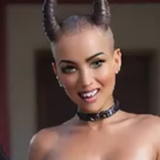 генератор порно-изображений на ИИ