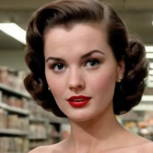 generador de imágenes porno con IA