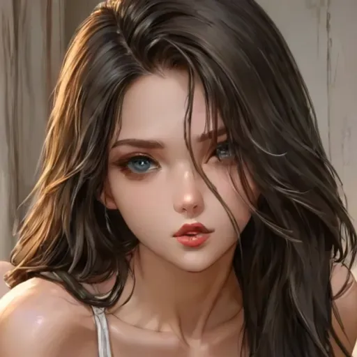 KI-Pornobild-Generator