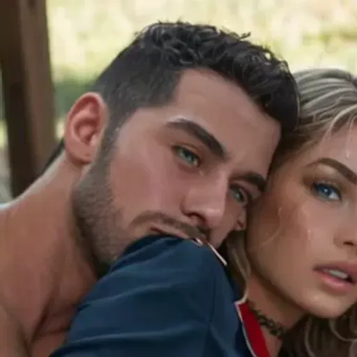 générateur d’images porno IA