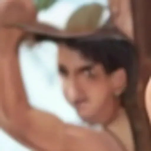 ตัวสร้างรูปโปรโมชั่น AI