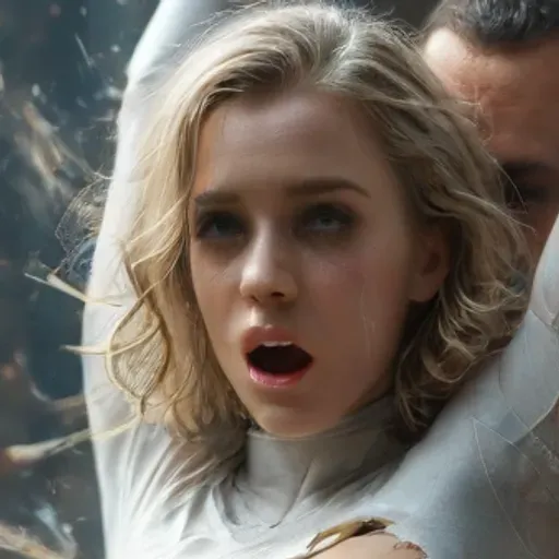 générateur d’images porno IA