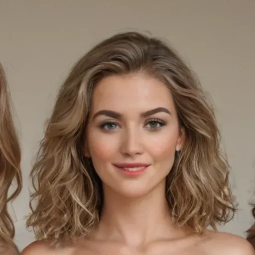 ตัวสร้างรูปโปรโมชั่น AI