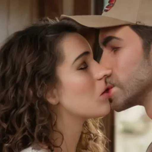 générateur d’images porno IA