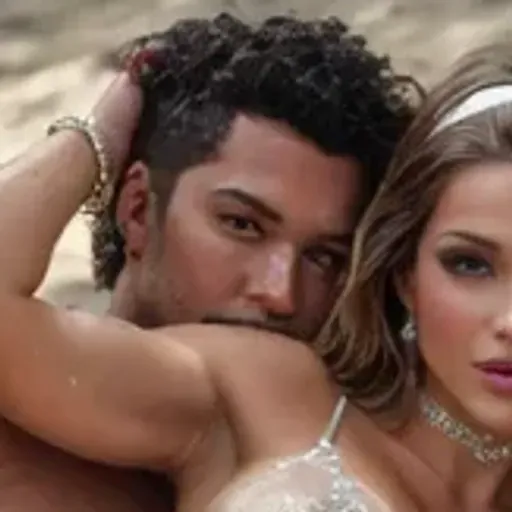 AI porn pic generator