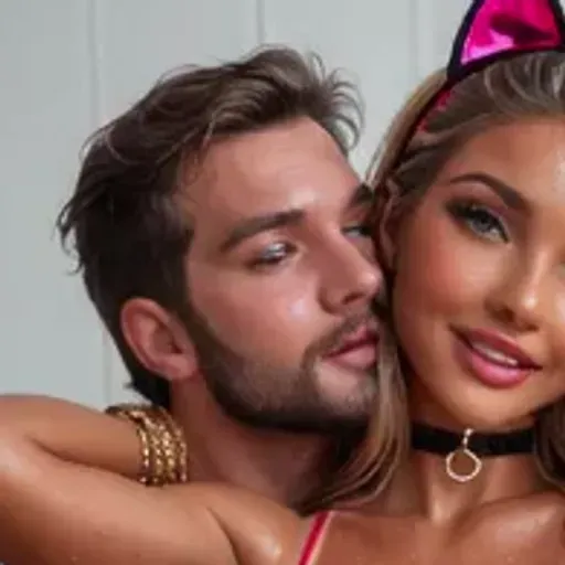 générateur de photos porno IA