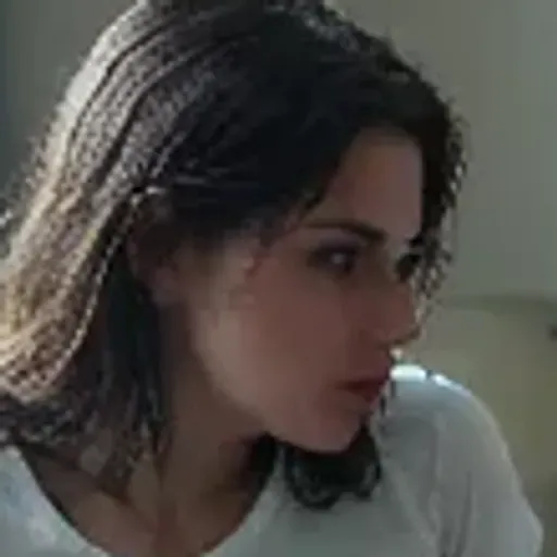 generador de fotos porno con IA