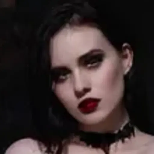 generador de imágenes porno con IA