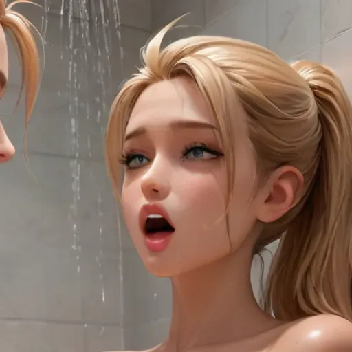 AI porn pic generator