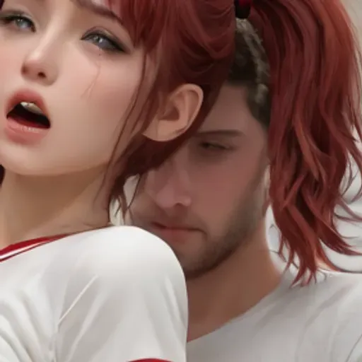 générateur d’images porno IA