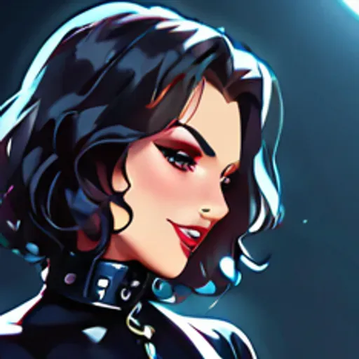 AI porn pic generator