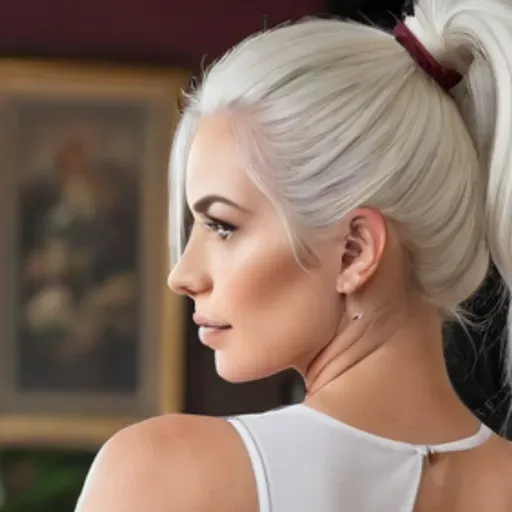 generador de imágenes porno con IA