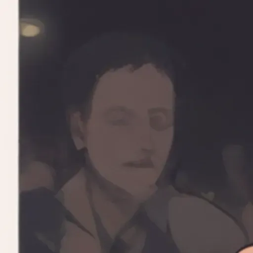 yapay zekâ porno foto üretici