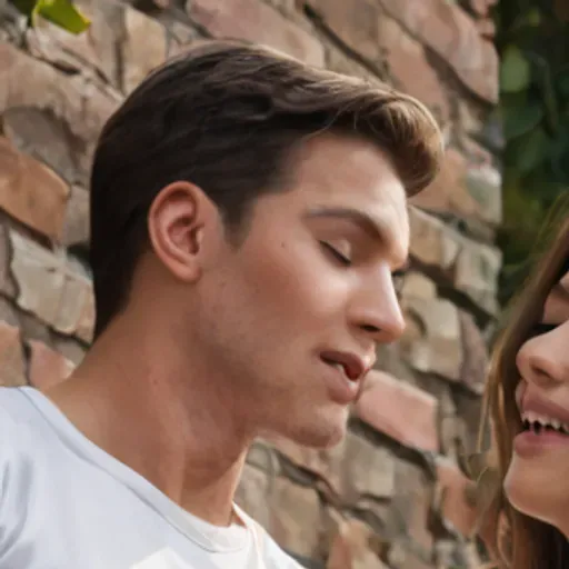 ตัวสร้างรูปโปรโมชั่น AI