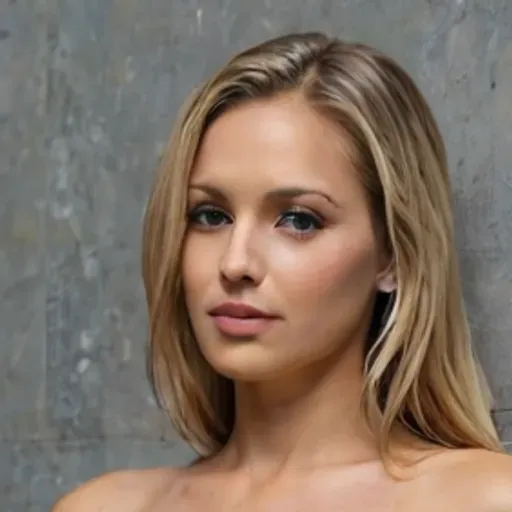 AI 포르노 사진 생성기