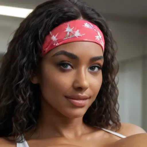 KI-Pornobild-Generator