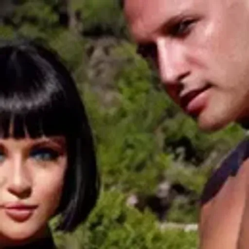 ตัวสร้างรูปโปรโมชั่น AI