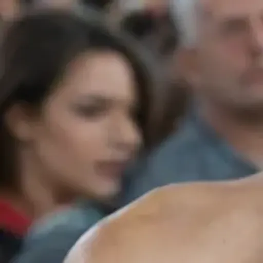 generatore di foto porno IA