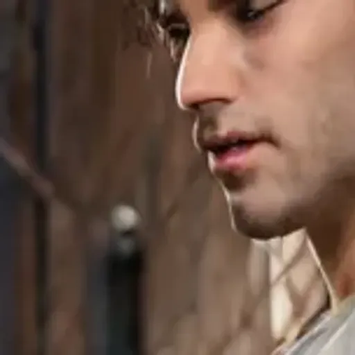 generatore di foto porno IA