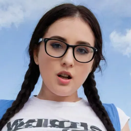 generador de imágenes porno con IA