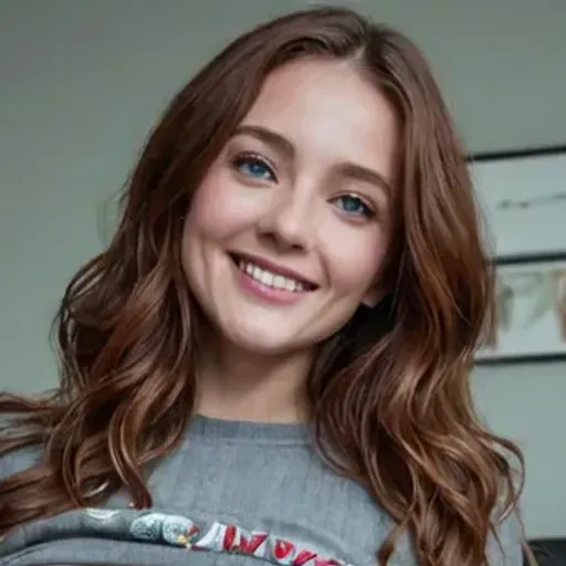 एआई पोर्न इमेज जेनरेटर