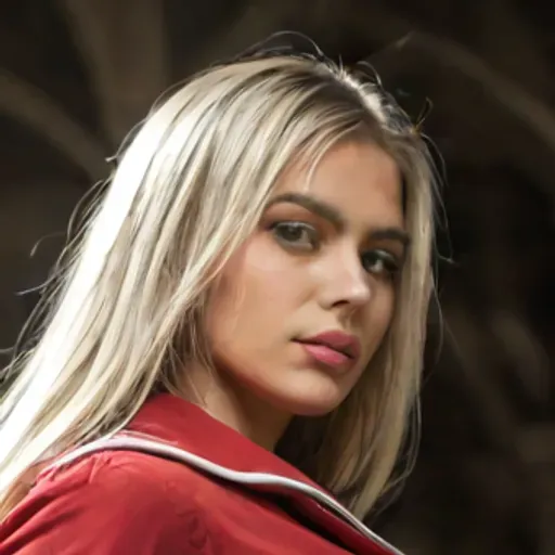 KI-Pornobild-Generator