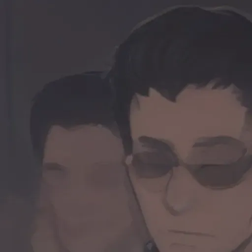 ตัวสร้างรูปโปรโมชั่น AI