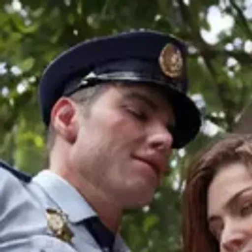 AI 포르노 사진 생성기