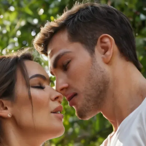 yapay zekâ porno görsel üretici