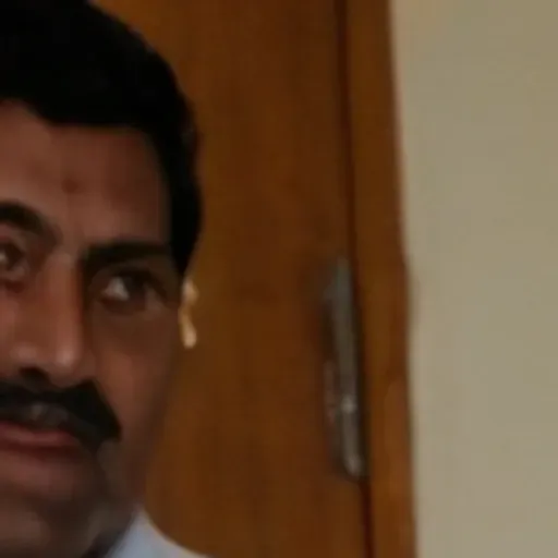 générateur de photos porno IA