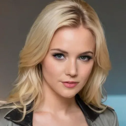 générateur de photos porno IA