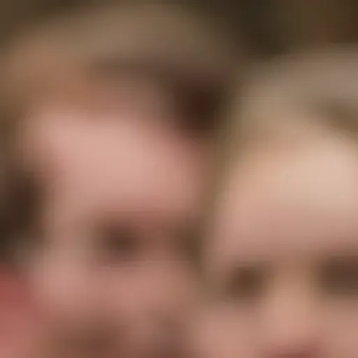 générateur de photos porno IA