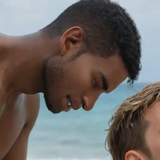 AI porn pic generator