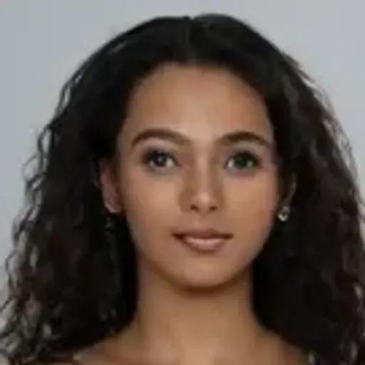 générateur de photos porno IA