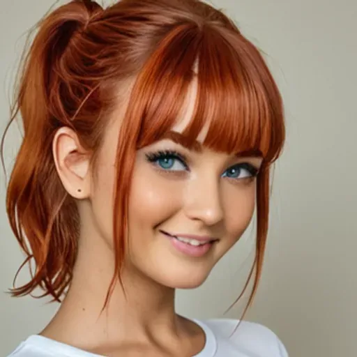 gerador de imagens pornô com IA