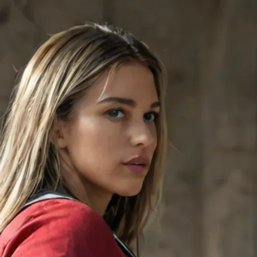 générateur d’images porno IA