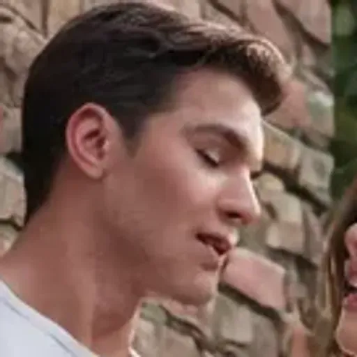 KI-Pornobildchen-Generator