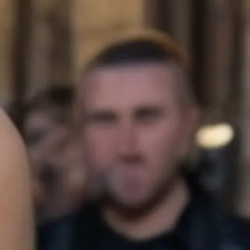 AI porn pic generator