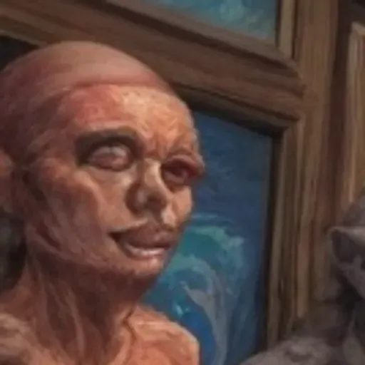 générateur de photos porno IA