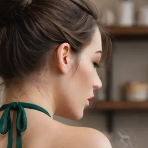 générateur d’images porno IA