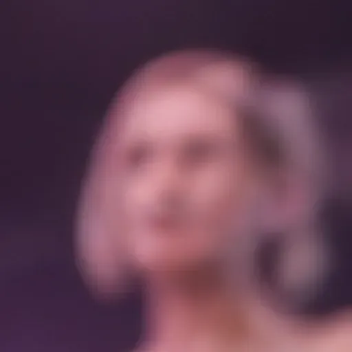générateur de photos porno IA