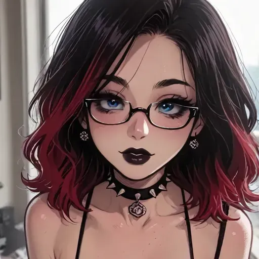 générateur d’images porno IA