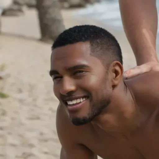 AI porn pic generator