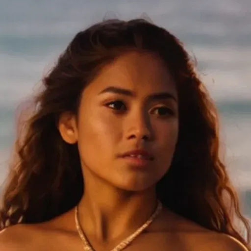 générateur de photos porno IA