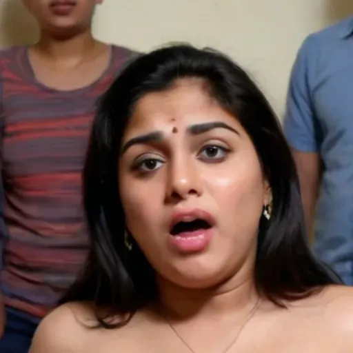 générateur d’images porno IA