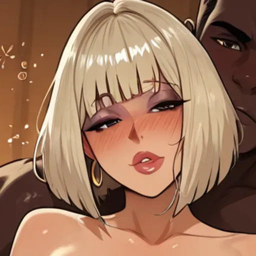 générateur de photos porno IA