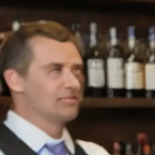 generatore di foto porno IA