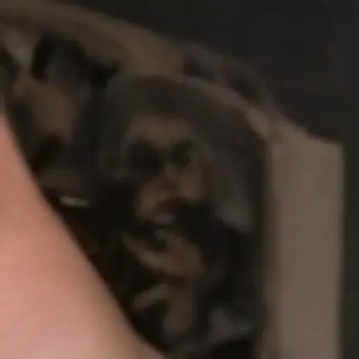 generatore di foto porno IA