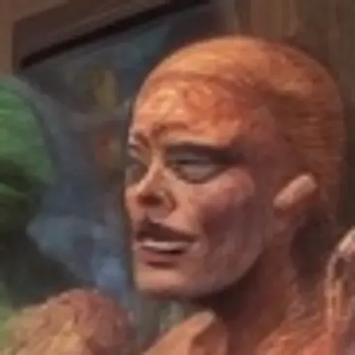 générateur de photos porno IA