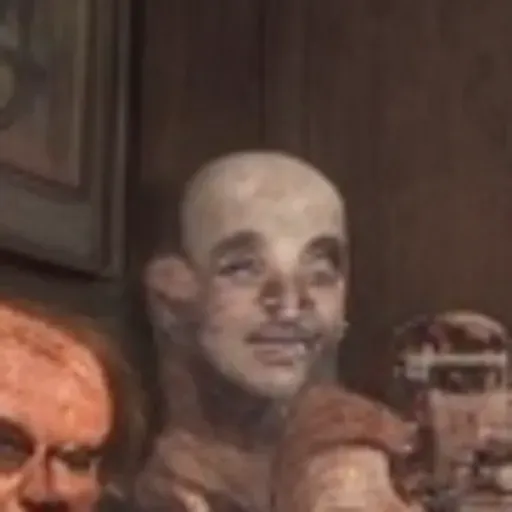 générateur de photos porno IA